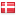 aalbergaudio.com server is located in Denmark